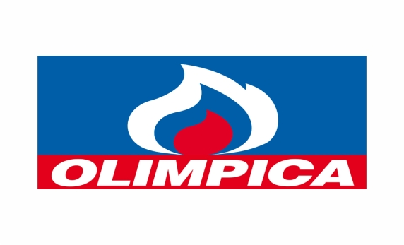 OLIMPICA.jpg (37 KB)