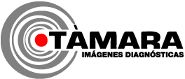 TAMARA.png (4 KB)