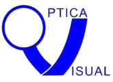Optica.png (6 KB)