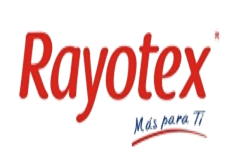 Rayotex.png (33 KB)