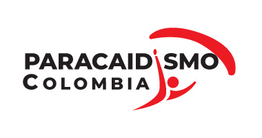 paracaidismo