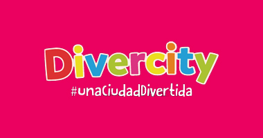 Divercity