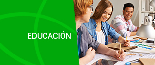 Educacion