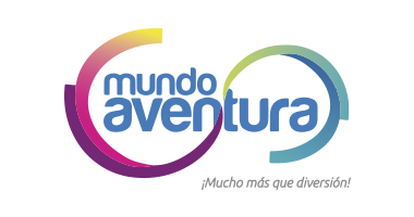 Mundo Aventura