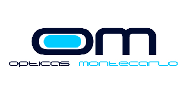 optica montecarlo