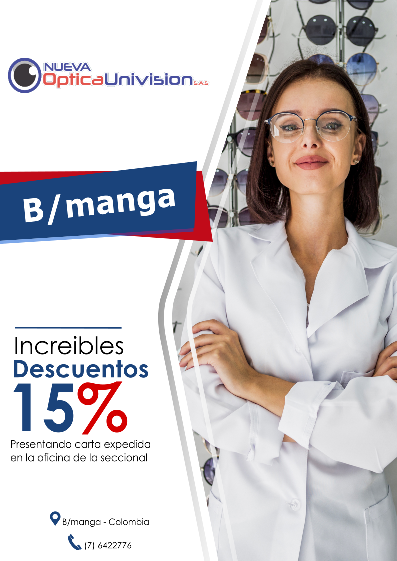 Opticaunivision_ban.png (711 KB)