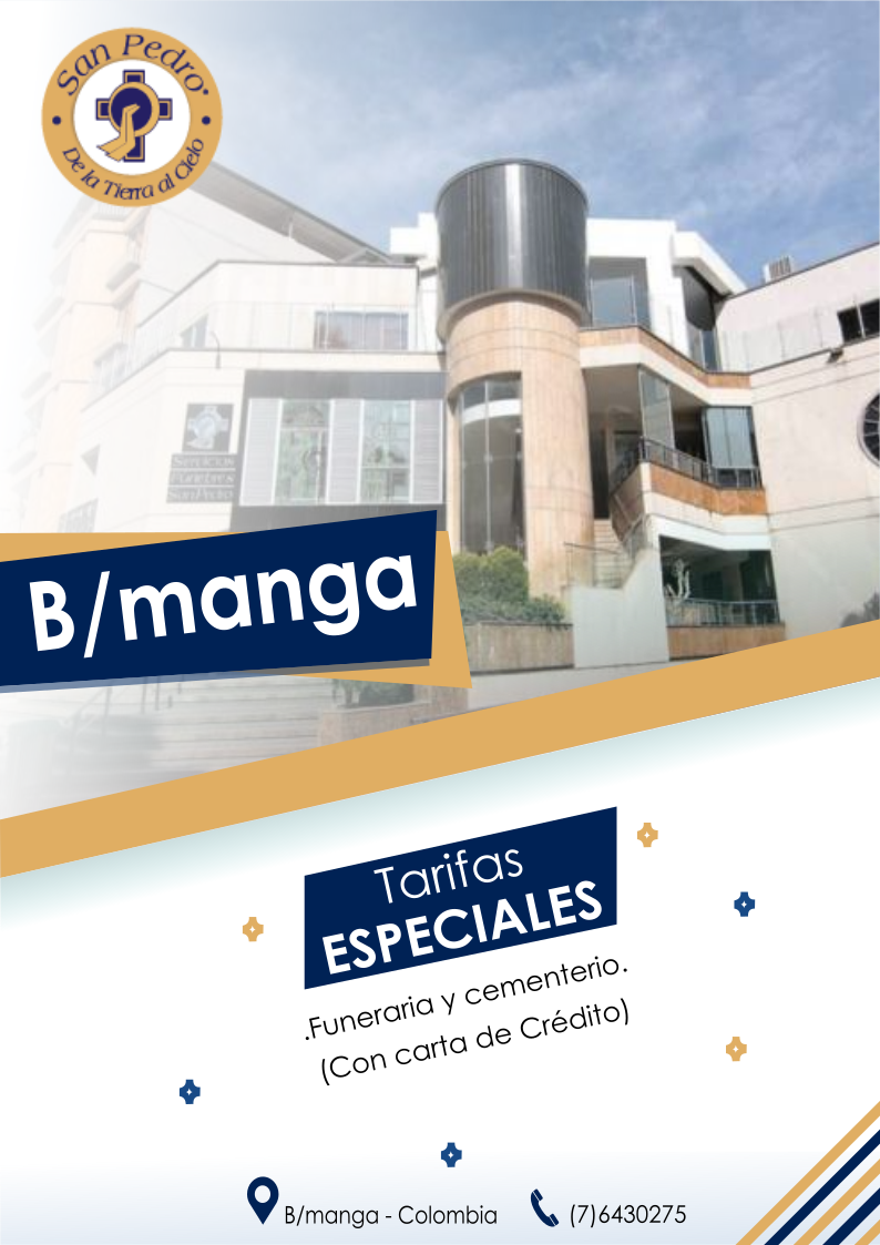 Sanpedro_ban2.png (540 KB)