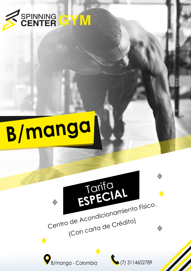 Spinningcenter_ban.png (394 KB)