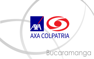 axa-colpatria-polizas-seguros