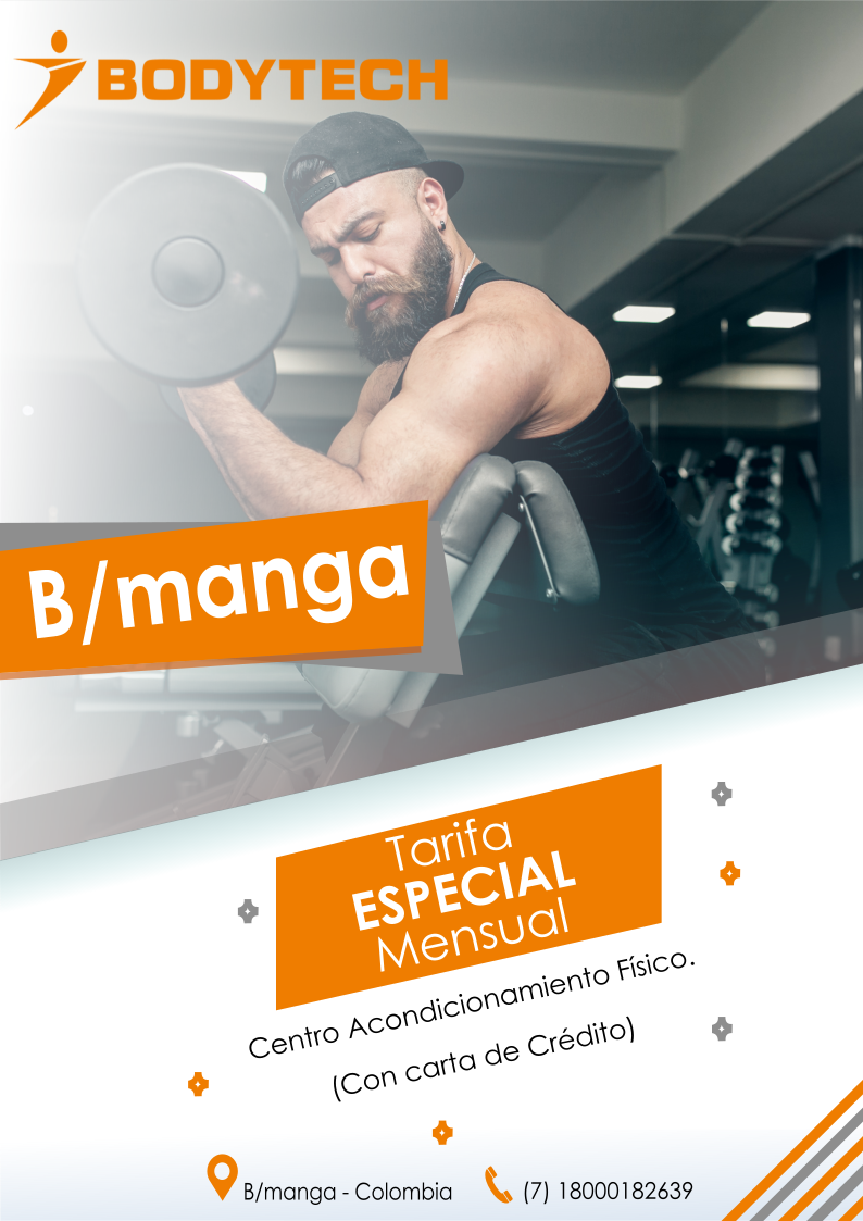 bodytech_ban.png (595 KB)