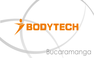 bodytech-deportes