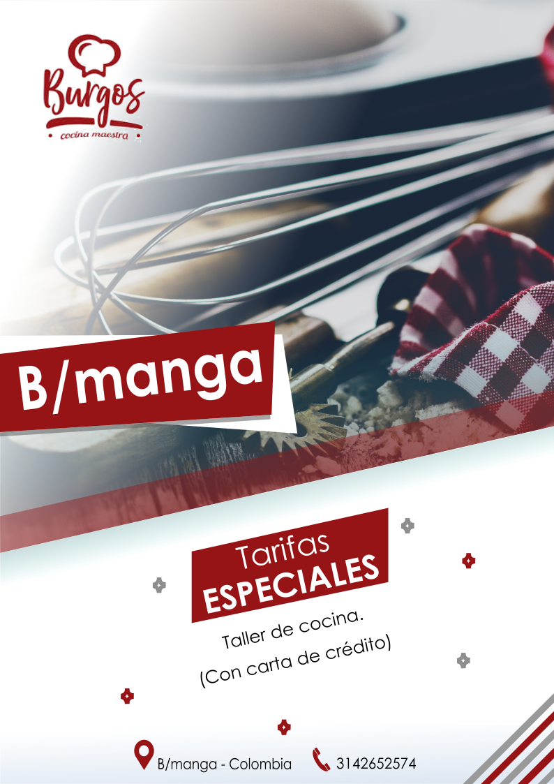 burgos_ban.png (673 KB)