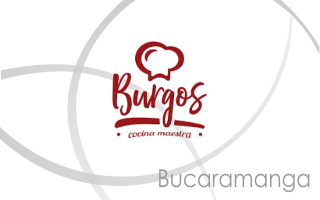 burgos-educacion-cocina