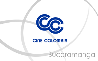cineco-cinema-bucaramanga