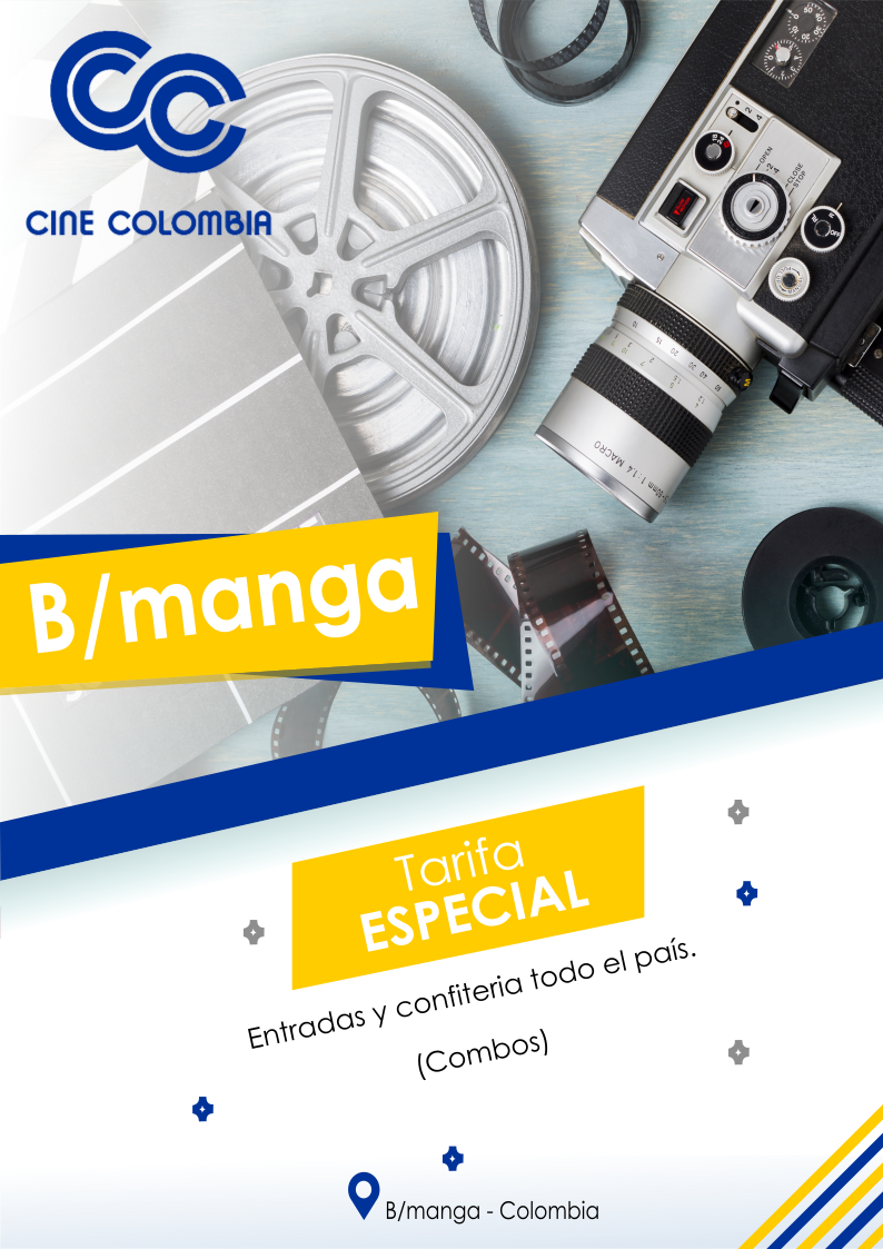 cinecolombia_ban.png (839 KB)