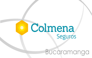 colmena-seguros-bucaramanga
