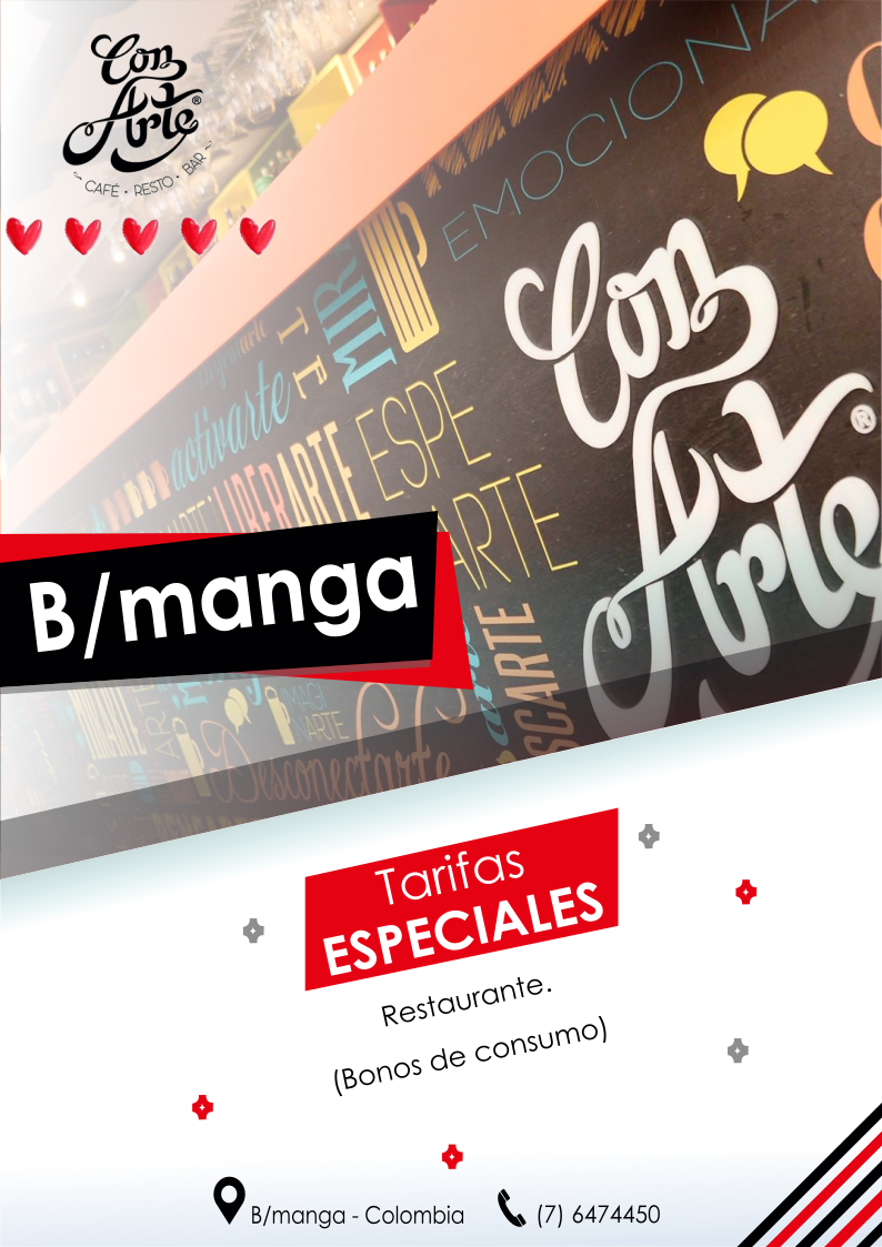 conarte_ban.png (789 KB)