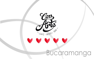 con-arte-cafe-bucaramanga