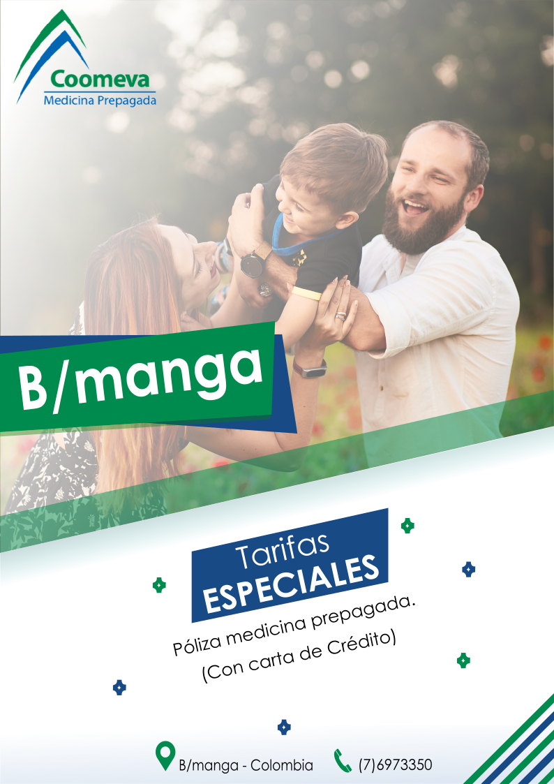 coomevamp_ban.png (671 KB)