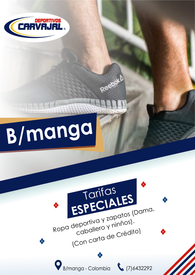 dportivoscarvajal_ban.png (595 KB)