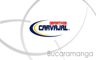 deportivos-carvajal-bucaramanga
