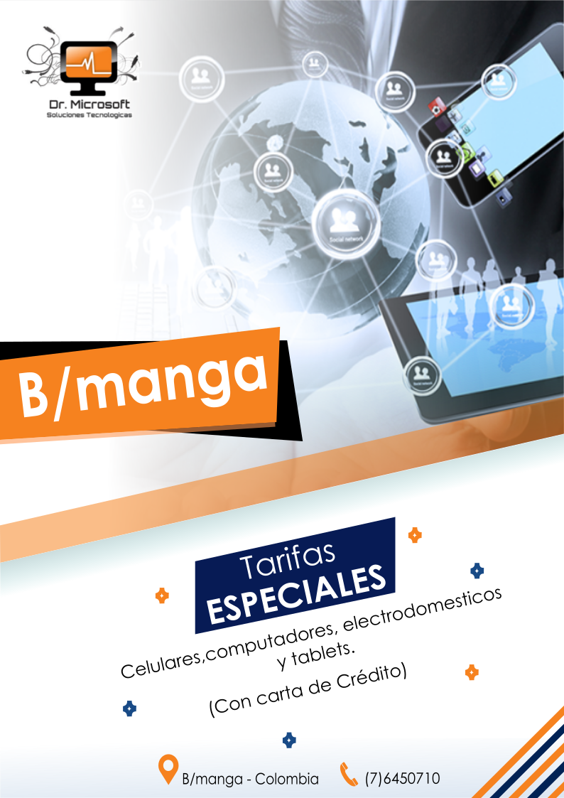 drmicrosoft_ban.png (567 KB)