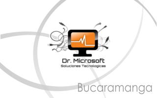 dr-microsoft-bucaramanga