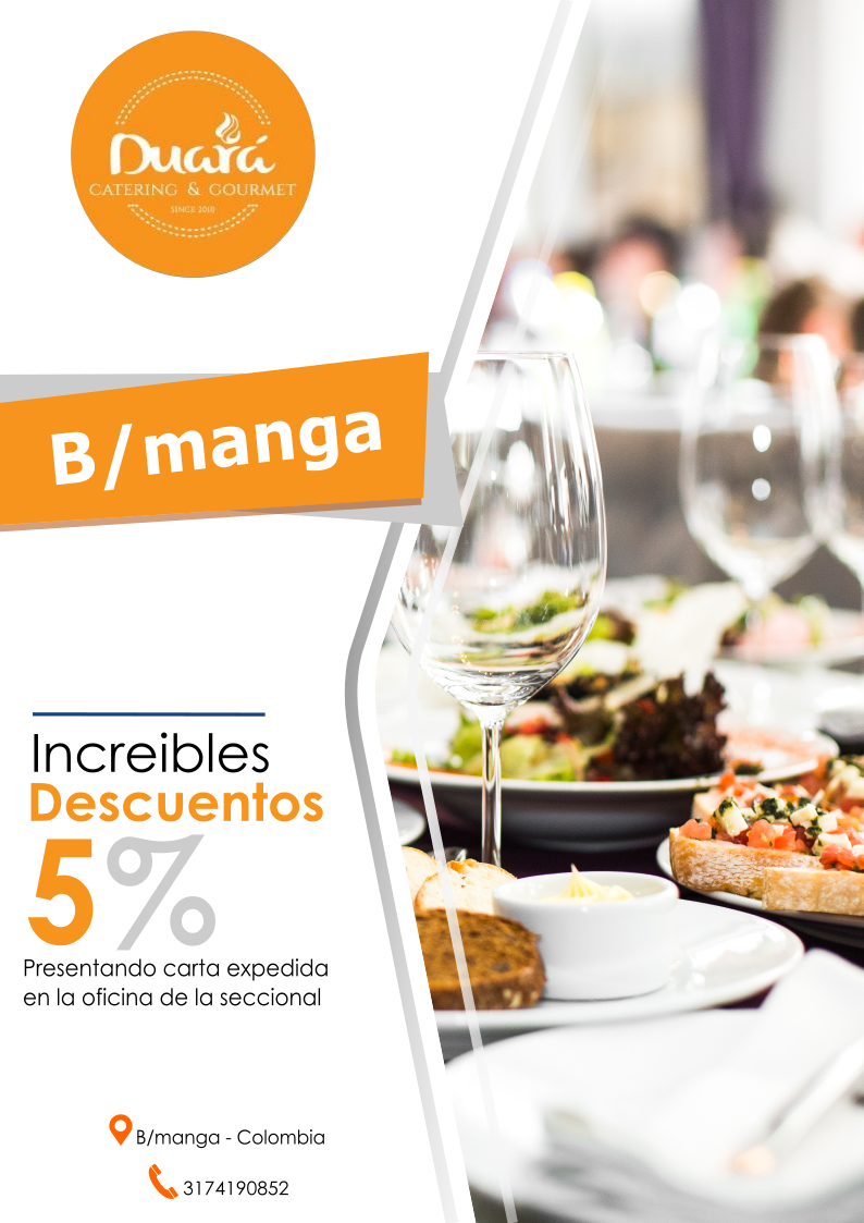 duara_ban.png (741 KB)