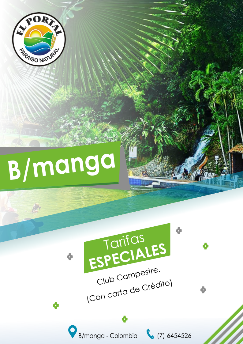 elportalparaisonatural_ban.png (1.01 MB)