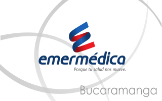emermedica-bucaramanga