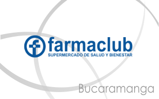farmaclub-supermercado-bucaramanga