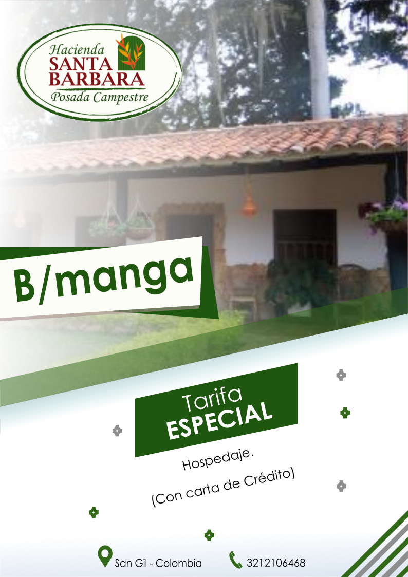 haciendasantabarbara_ban.png (637 KB)