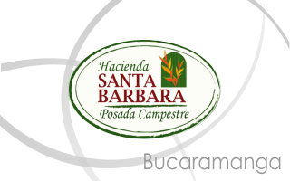 santa-barbara-bucaramanga