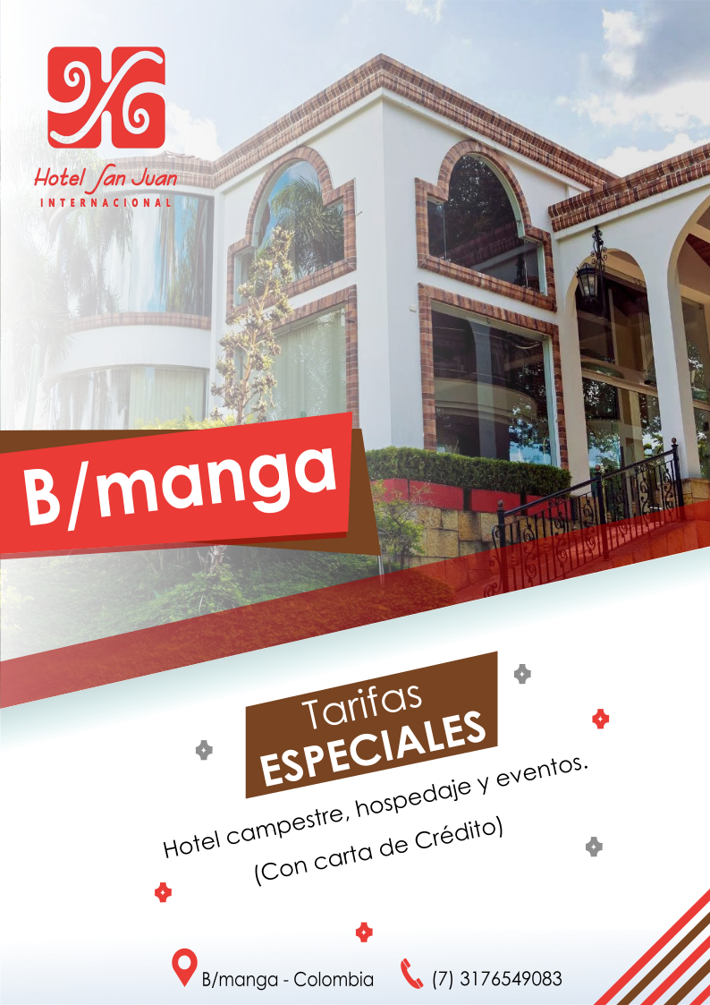 hotelsanjuan_ban.png (848 KB)