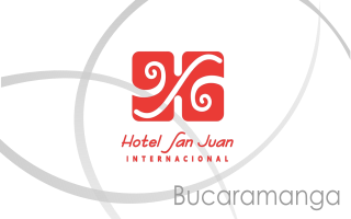 hotel-san-juan-bucaramanga
