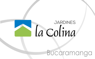 jardines-la-colina-bucaramanga