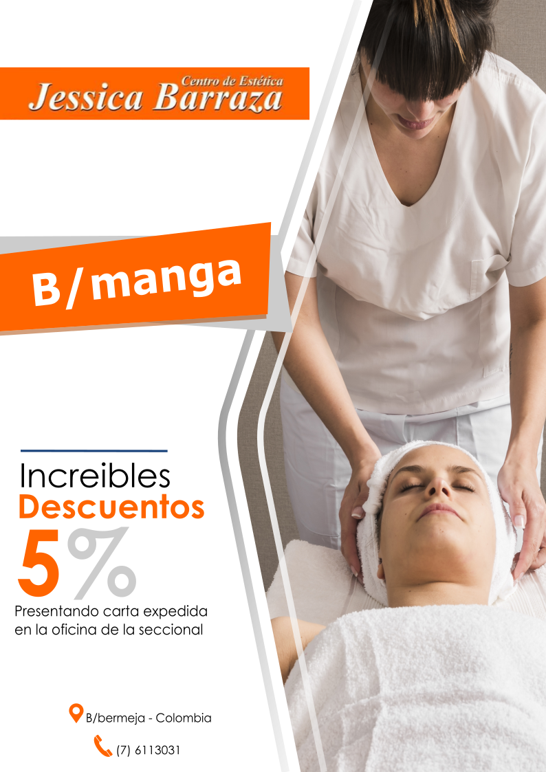 jessicabarraza_ban.png (689 KB)