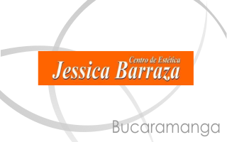 jessica-barraza-bucaramanga