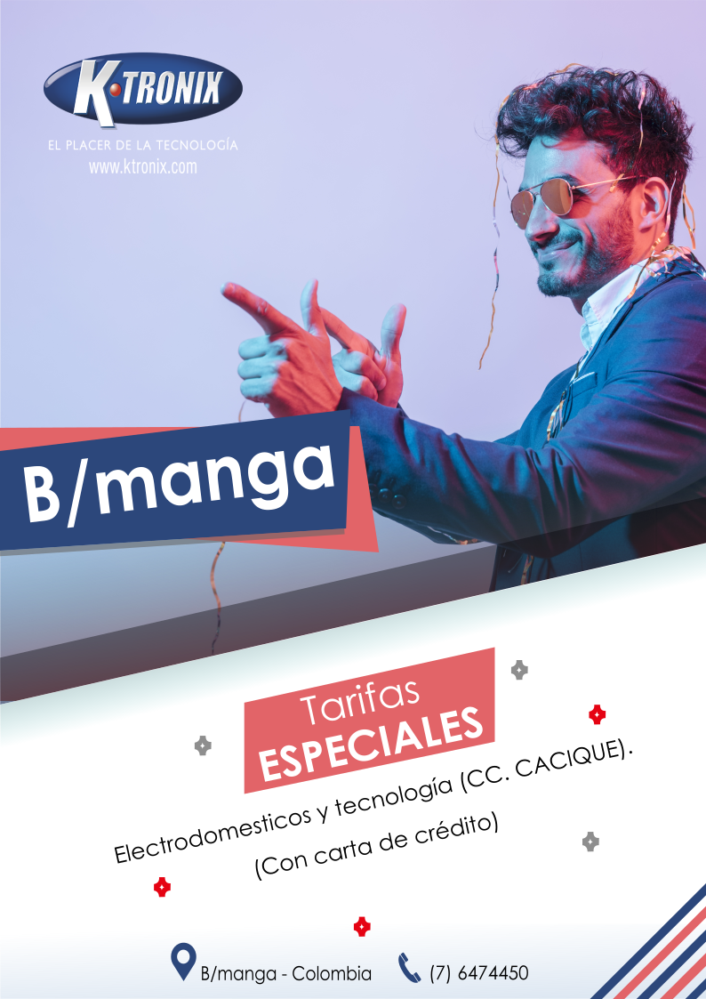 ktronix_ban.png (629 KB)