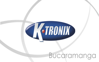 ktronix-bucaramanga