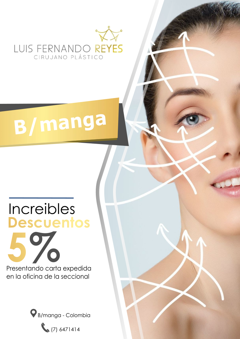 luisfernandoreyes_ban.png (611 KB)