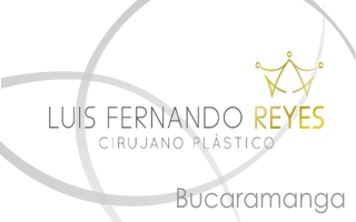 luis-fernando-reyes-bucaramanga