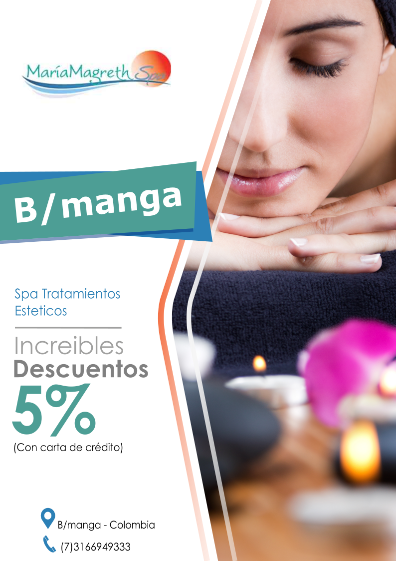 mariamagreth_ban.png (769 KB)