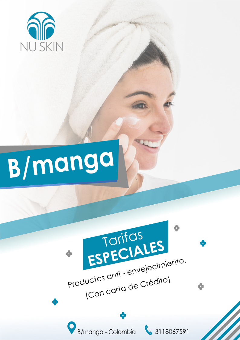 nuskin_ban.png (534 KB)