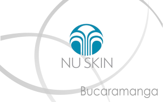 Nu-skin-bucaramanga