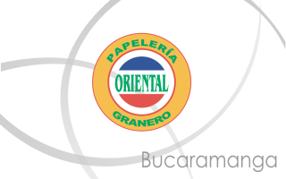 Papeleria-oriental-granero