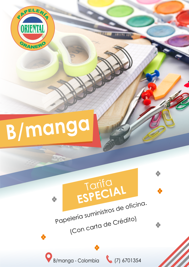 papeleriaorientalgranero_ban.png (789 KB)