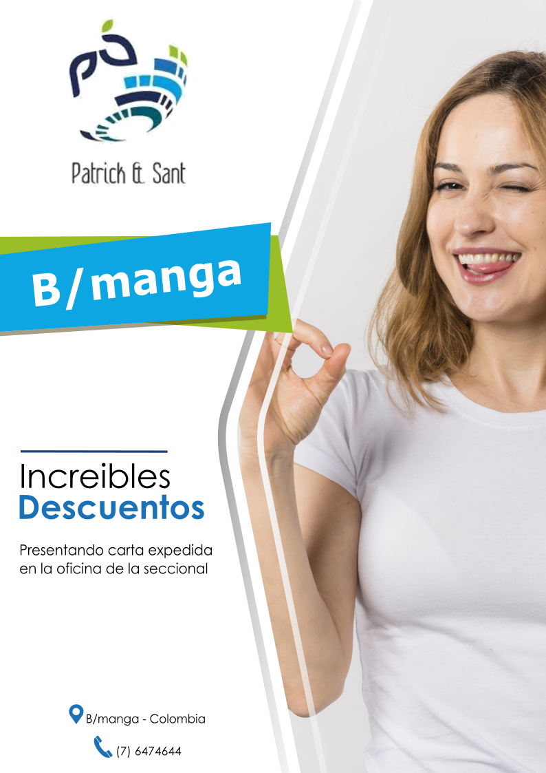 patrickysant_ban.png (609 KB)