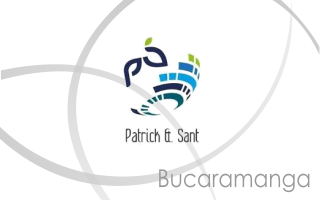 patrick-sant-bucaramanga