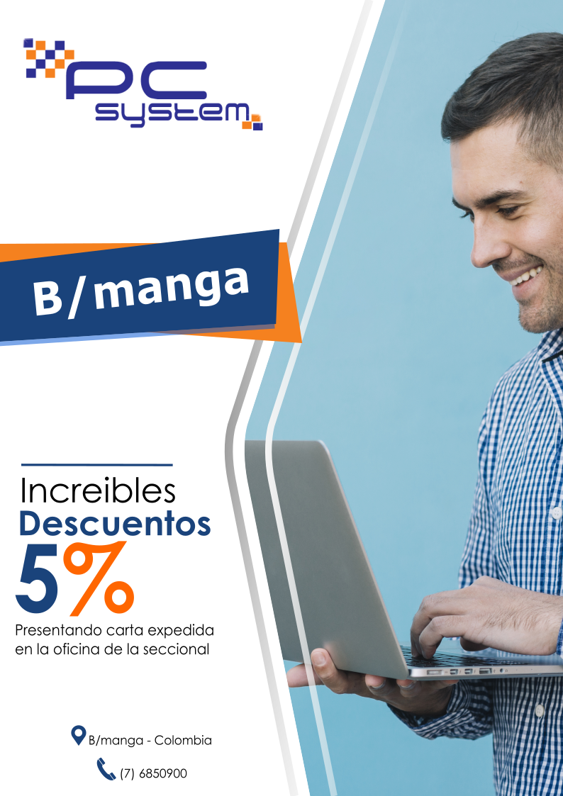 pcsystem_ban.png (719 KB)